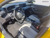 Peugeot e-208 5 porte 100kw gt my20