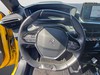 Peugeot e-208 5 porte 100kw gt my20