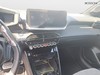 Peugeot e-208 5 porte 100kw gt my20