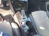 Peugeot e-208 5 porte 100kw gt my20