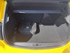 Peugeot e-208 5 porte 100kw gt my20