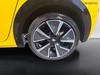 Peugeot e-208 5 porte 100kw gt my20