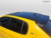 Peugeot e-208 5 porte 100kw gt my20