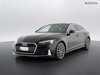 Audi A5 sportback 40 2.0 tdi mhev 204cv business advanced s tronic
