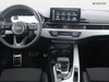 Audi A5 sportback 40 2.0 tdi mhev 204cv business advanced s tronic