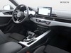 Audi A5 sportback 40 2.0 tdi mhev 204cv business advanced s tronic