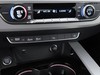 Audi A5 sportback 40 2.0 tdi mhev 204cv business advanced s tronic