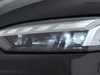 Audi A5 sportback 40 2.0 tdi mhev 204cv business advanced s tronic