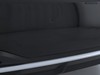 Audi A5 sportback 40 2.0 tdi mhev 204cv business advanced s tronic