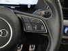 Audi A5 sportback 40 2.0 tdi mhev 204cv business advanced s tronic
