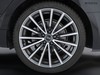 Audi A5 sportback 40 2.0 tdi mhev 204cv business advanced s tronic
