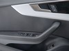 Audi A5 sportback 40 2.0 tdi mhev 204cv business advanced s tronic