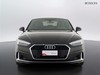 Audi A5 sportback 40 2.0 tdi mhev 204cv business advanced s tronic