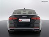 Audi A5 sportback 40 2.0 tdi mhev 204cv business advanced s tronic