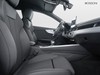 Audi A5 sportback 40 2.0 tdi mhev 204cv business advanced s tronic