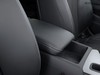 Audi A5 sportback 40 2.0 tdi mhev 204cv business advanced s tronic