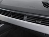 Audi A5 sportback 40 2.0 tdi mhev 204cv business advanced s tronic