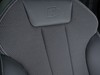 Audi A5 sportback 40 2.0 tdi mhev 204cv business advanced s tronic