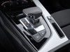 Audi A5 sportback 40 2.0 tdi mhev 204cv business advanced s tronic