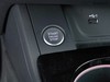Audi A5 sportback 40 2.0 tdi mhev 204cv business advanced s tronic