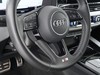 Audi A5 sportback 40 2.0 tdi mhev 204cv business advanced s tronic