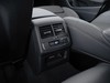 Audi A5 sportback 40 2.0 tdi mhev 204cv business advanced s tronic