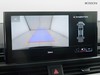 Audi A5 sportback 40 2.0 tdi mhev 204cv business advanced s tronic