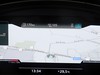 Audi A5 sportback 40 2.0 tdi mhev 204cv business advanced s tronic