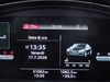 Audi A5 sportback 40 2.0 tdi mhev 204cv business advanced s tronic