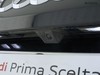Audi A5 sportback 40 2.0 tdi mhev 204cv business advanced s tronic