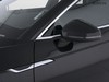 Audi A5 sportback 40 2.0 tdi mhev 204cv business advanced s tronic