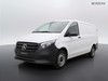 Mercedes Vans Vito furgone 114 cdi long