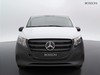 Mercedes Vans Vito furgone 114 cdi long