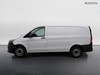 Mercedes Vans Vito furgone 114 cdi long