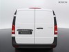 Mercedes Vans Vito furgone 114 cdi long