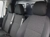 Mercedes Vans Vito furgone 114 cdi long
