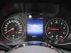 Mercedes Vans Vito furgone 114 cdi long