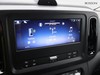 Mercedes Vans Vito furgone 114 cdi long