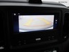 Mercedes Vans Vito furgone 114 cdi long