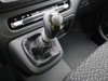 Mercedes Vans Vito furgone 114 cdi long