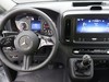Mercedes Vans Vito furgone 114 cdi long