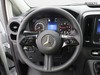 Mercedes Vans Vito furgone 114 cdi long