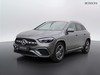 Mercedes GLA 200 d amg line extra 8g-dct
