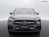 Mercedes GLA 200 d amg line extra 8g-dct