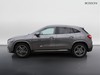 Mercedes GLA 200 d amg line extra 8g-dct