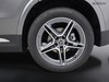Mercedes GLA 200 d amg line extra 8g-dct
