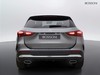 Mercedes GLA 200 d amg line extra 8g-dct