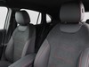 Mercedes GLA 200 d amg line extra 8g-dct