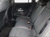 Mercedes GLA 200 d amg line extra 8g-dct