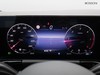 Mercedes GLA 200 d amg line extra 8g-dct